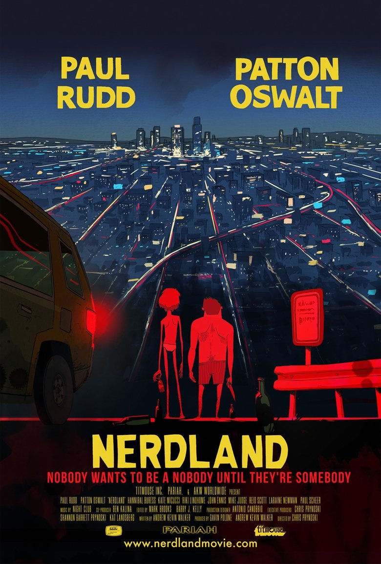 /7TNDZulVUCcgciNRspYI7KJQ4ld.jpg