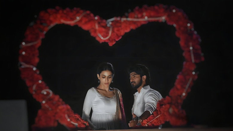 Will Sneha finally learn Siddhu's feelings