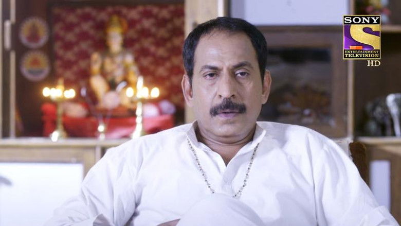 Anand Faces Humiliation