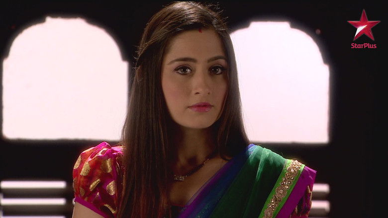 Durga's Request to Raima's Maid
