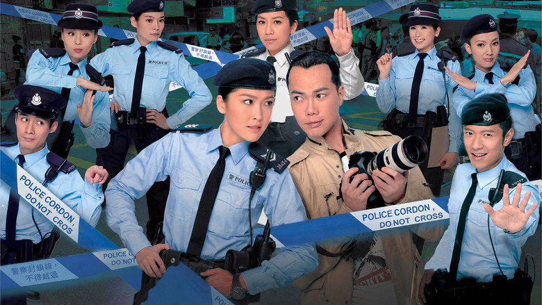 Sergeant Tabloid backdrop 3