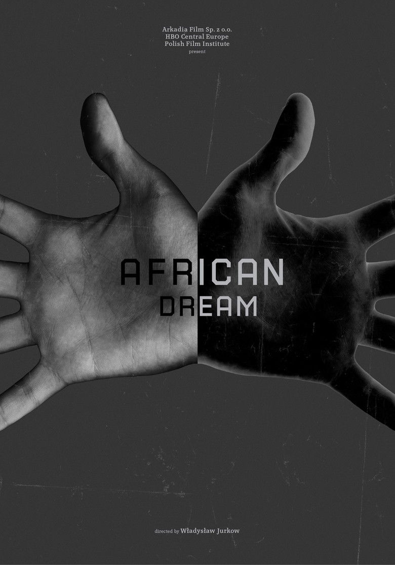 African Dream