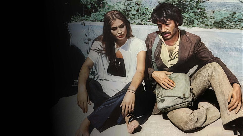 İnsan Sevince backdrop 5