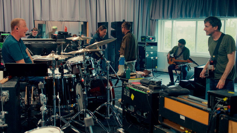 blur: To the End backdrop 5