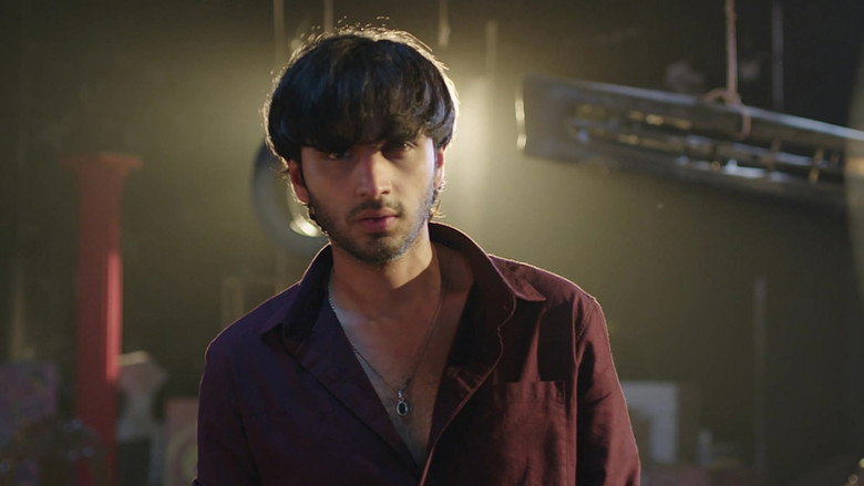 Nawab Fights to Save Heer