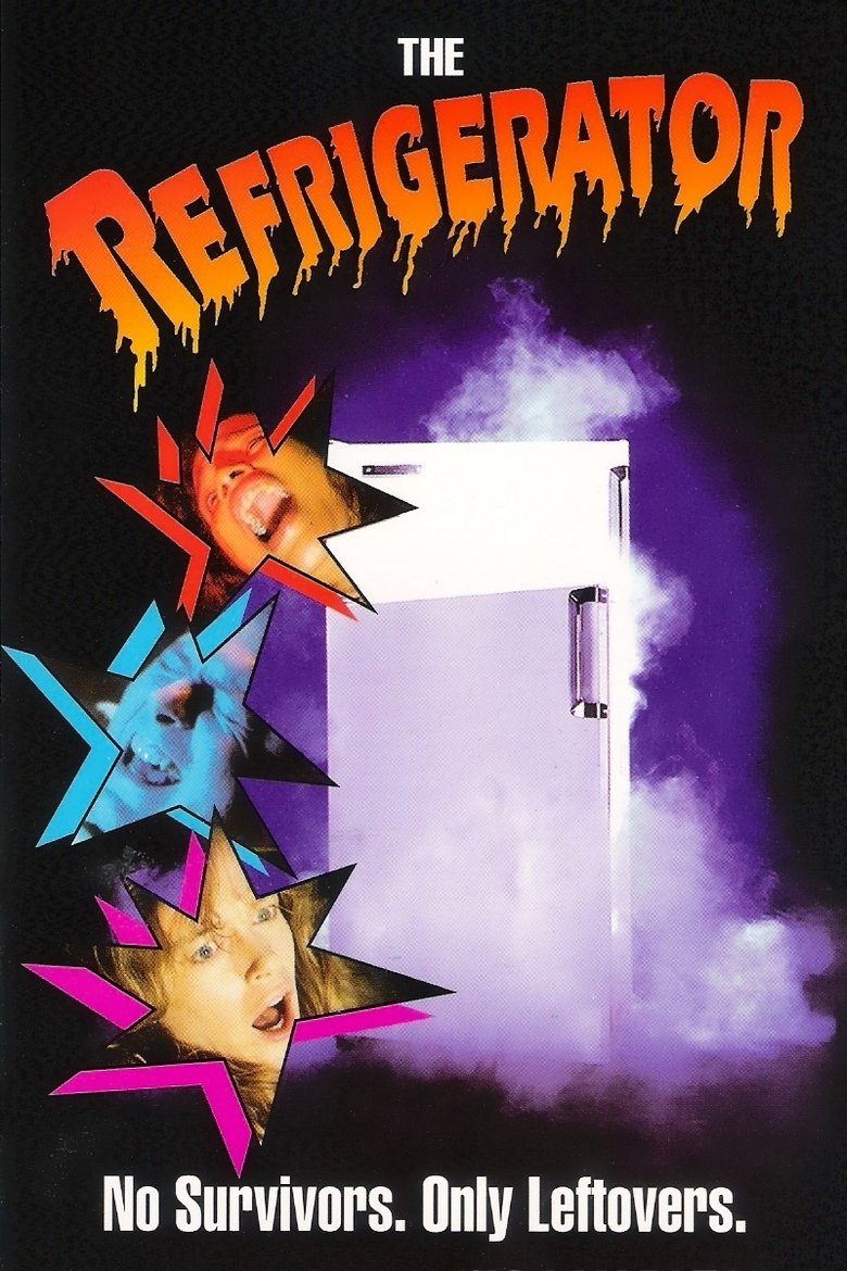 /7VKBWm7STKbRAC0LPerDKyuDKwk.jpg
