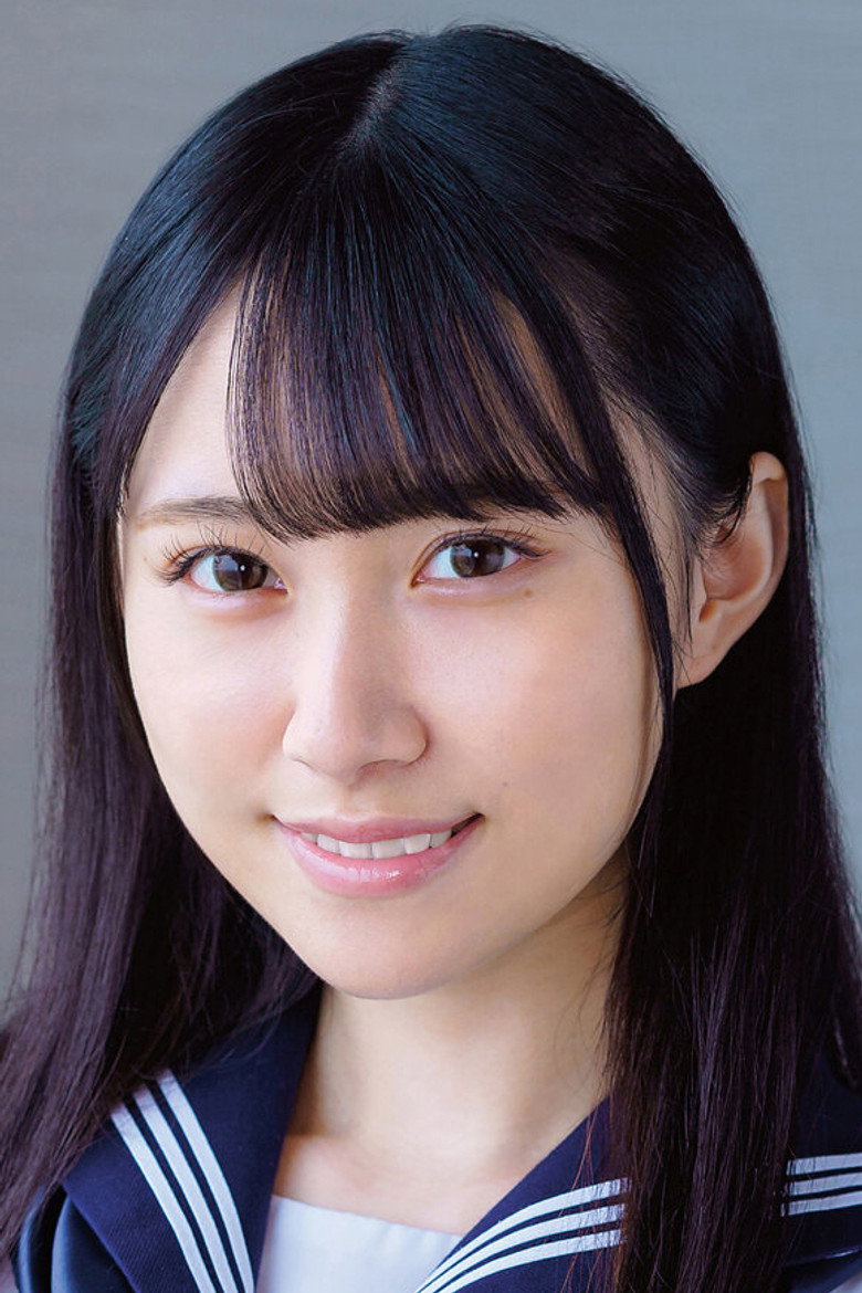 Rika Yumeri