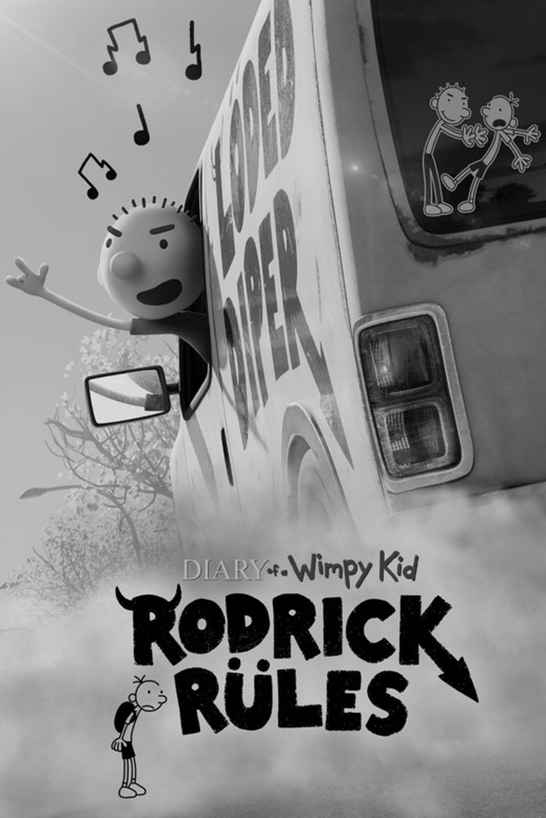 /7WDP4tpChNvZJvkm3ljyRmfGqm.jpg
