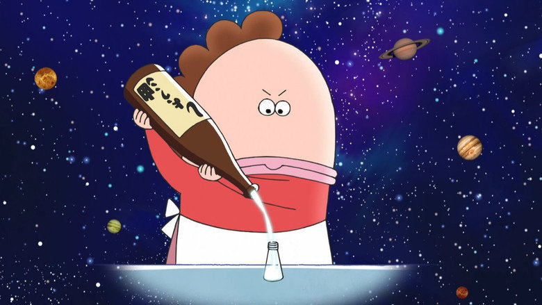 Episode 7