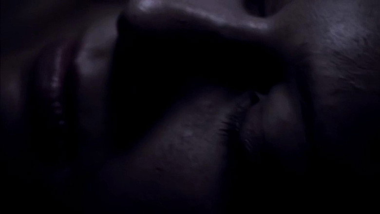 Séance backdrop 3