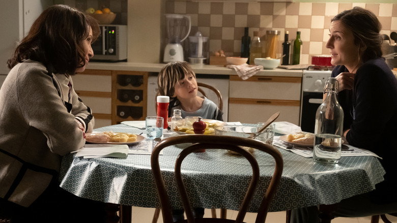 SOL backdrop 2