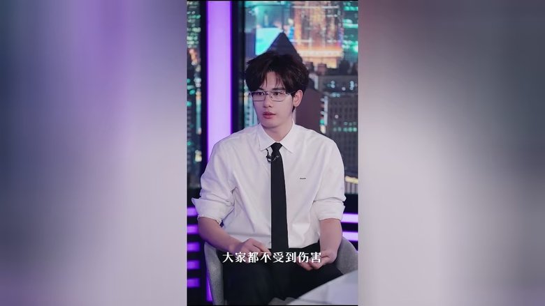 S7 Things About Work Episode 2