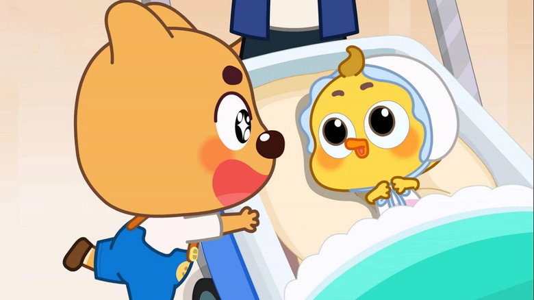 Episode 13