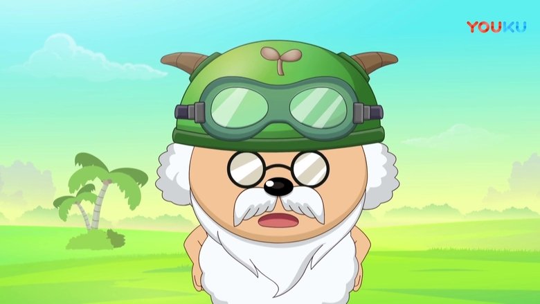 Episode 37