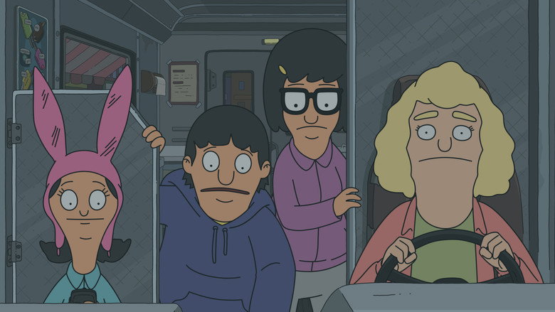 /7XDpE6mYJjsPapR5OSY6gS2PxSZ.jpg