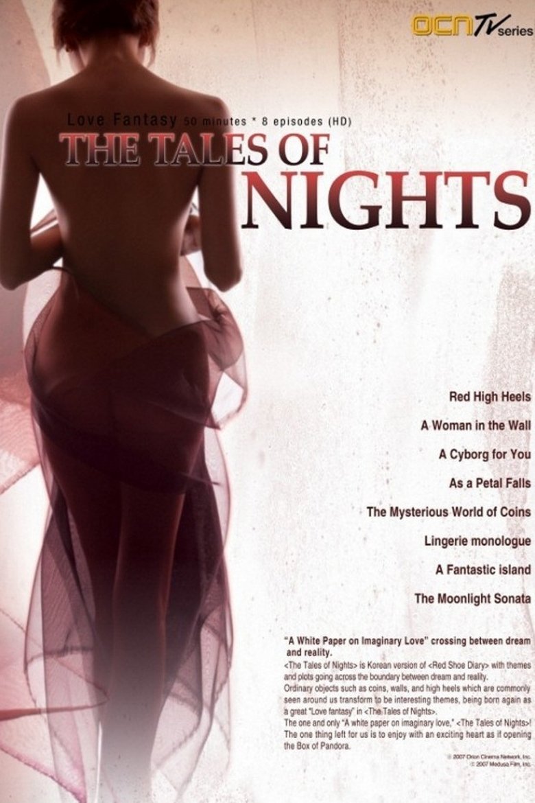 Show Poster