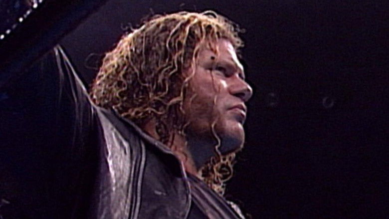 ECW Wrestling - Dec. 24, 1999