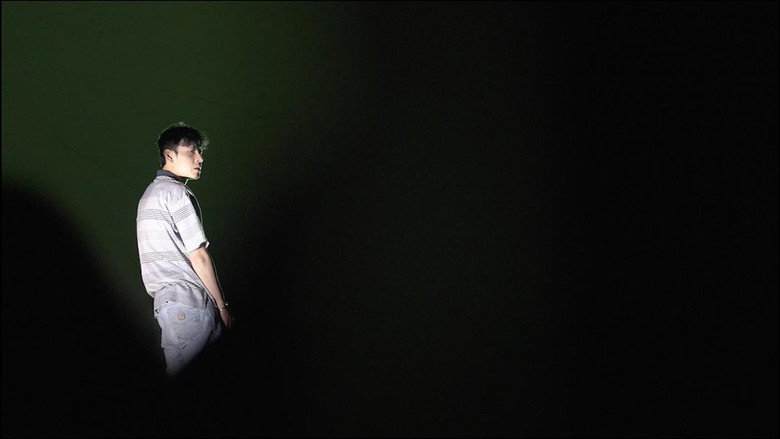 但是还有戏剧 backdrop 2