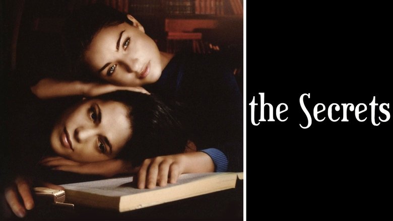 Movie The Secrets Poster Images, BackDrops Images, Logo Images backdrops 0 /7YVNRhDyMPtGcIal9k7nUJf6Uqr.jpg