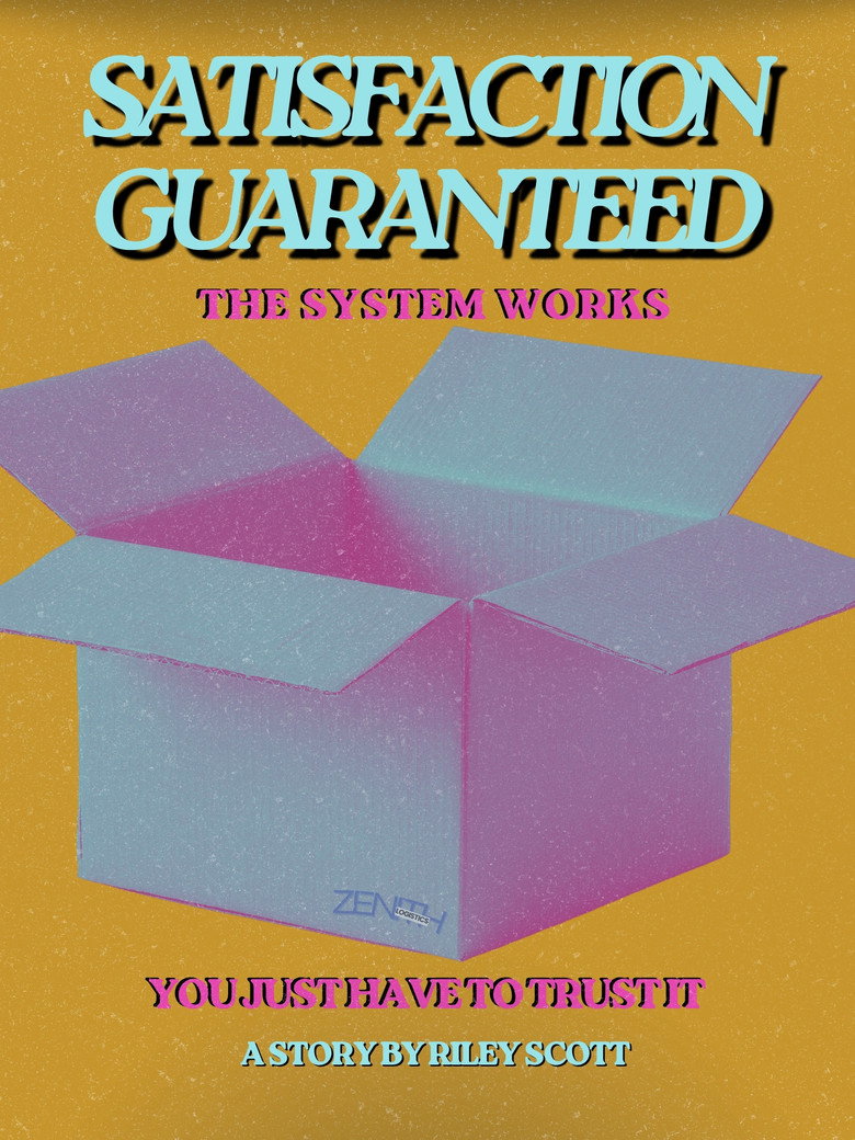 /7YdOUGLIEVcGNkGCuovWQoT0jBl.jpg