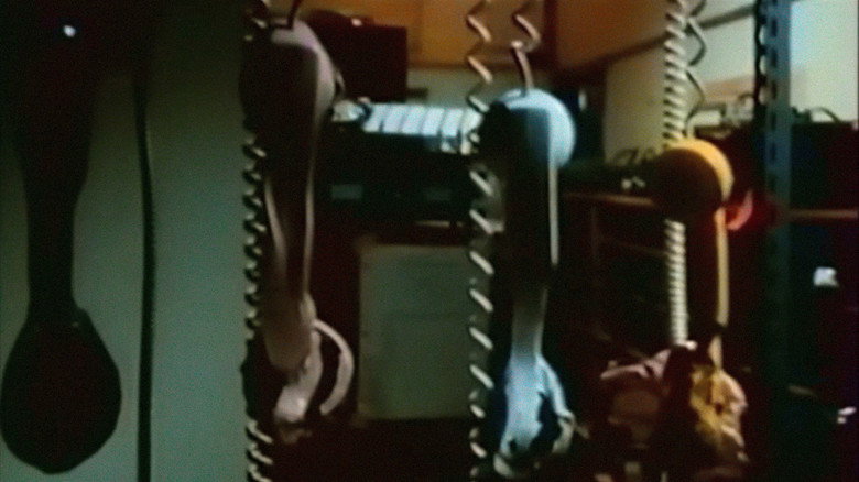 Murder by Phone backdrop 6