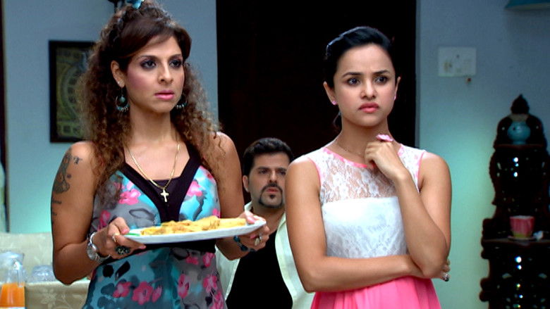 Shirish's Plan to Get 333 In Ghotala House