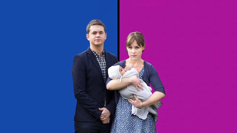 Pramface backdrop 5