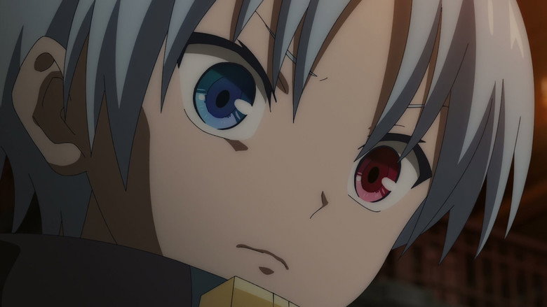 /7Z2Zp8ME7got8W0dE4sfPIoIINt.jpg