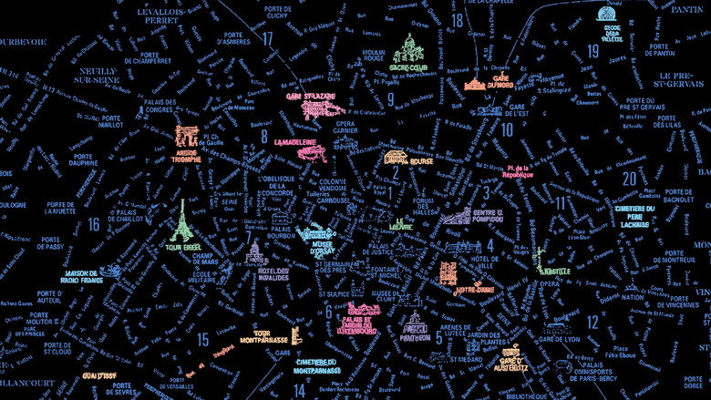 20 ans et un scooter backdrop 1