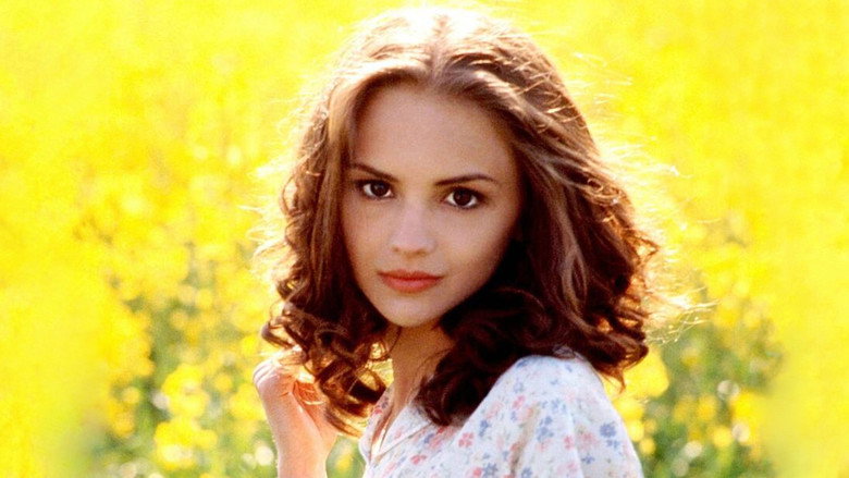 The Eighteenth Angel backdrop 9