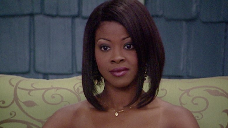 Live Eviciton #5 & HoH Comp #6