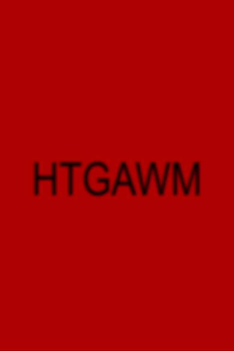 /7ZSR14VYixxqmQOLavJW8rw5OiC.jpg