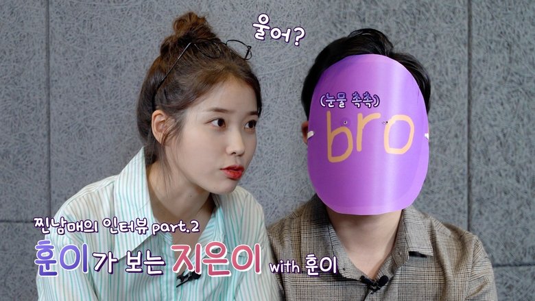 Episode 19