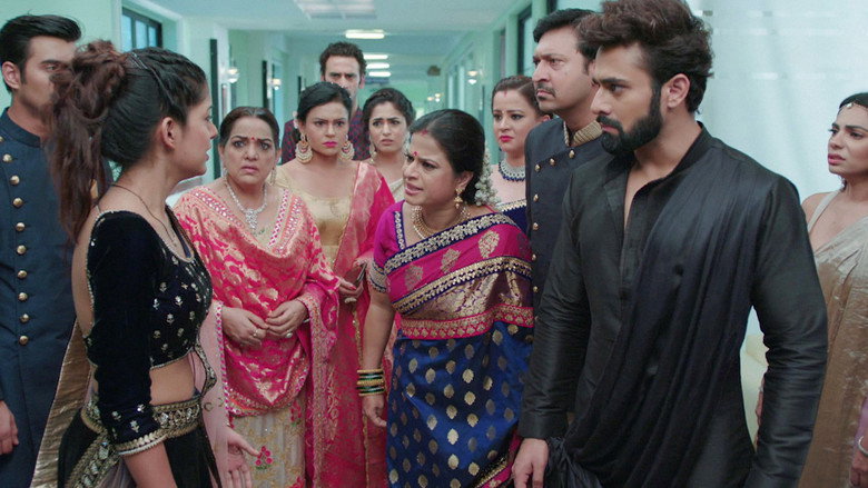 The Family Turns Against Pragati!