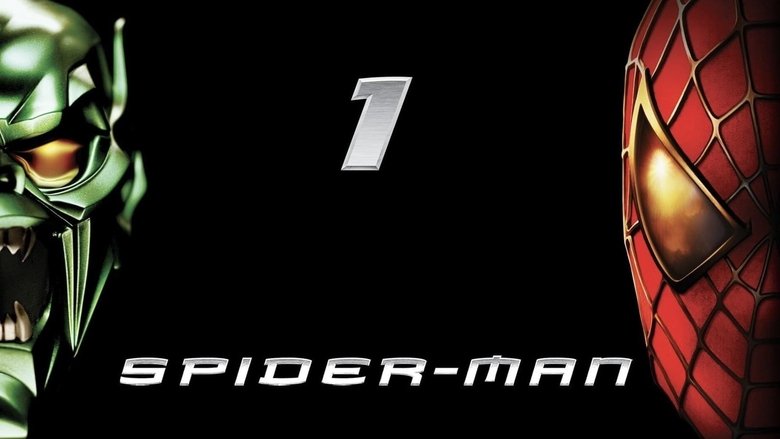 Movie Spider-Man Poster Images, BackDrops Images, Logo Images backdrops 12 /7a2oarO9qUlyIPYGiVmXF0JlnW2.jpg