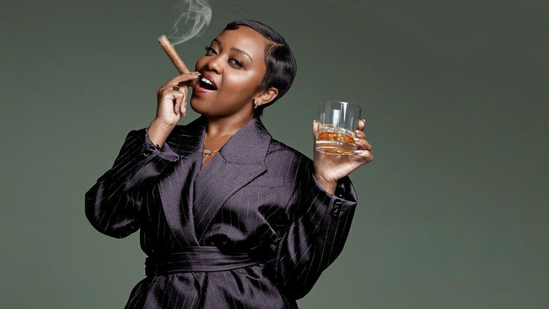 May 3 - Quinta Brunson