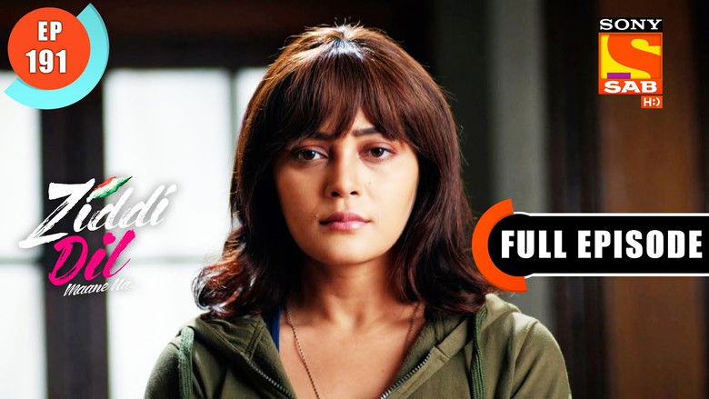 Are Monami And Balli In Danger?