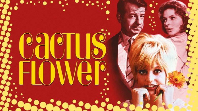 Movie Cactus Flower Poster Images, BackDrops Images, Logo Images backdrops 2 /7axum1YsuPGAJn3uPIAcqGr6Xuc.jpg