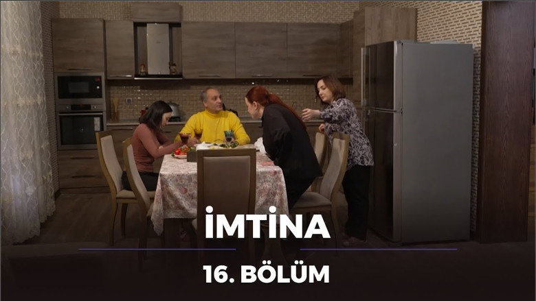 Episode 16