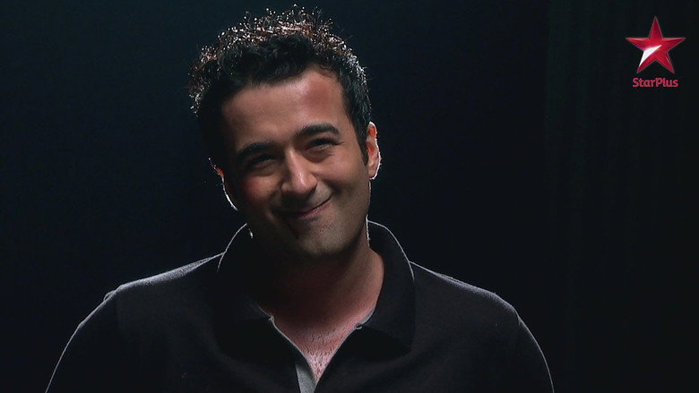 Arjun and Karan Accused of Murder