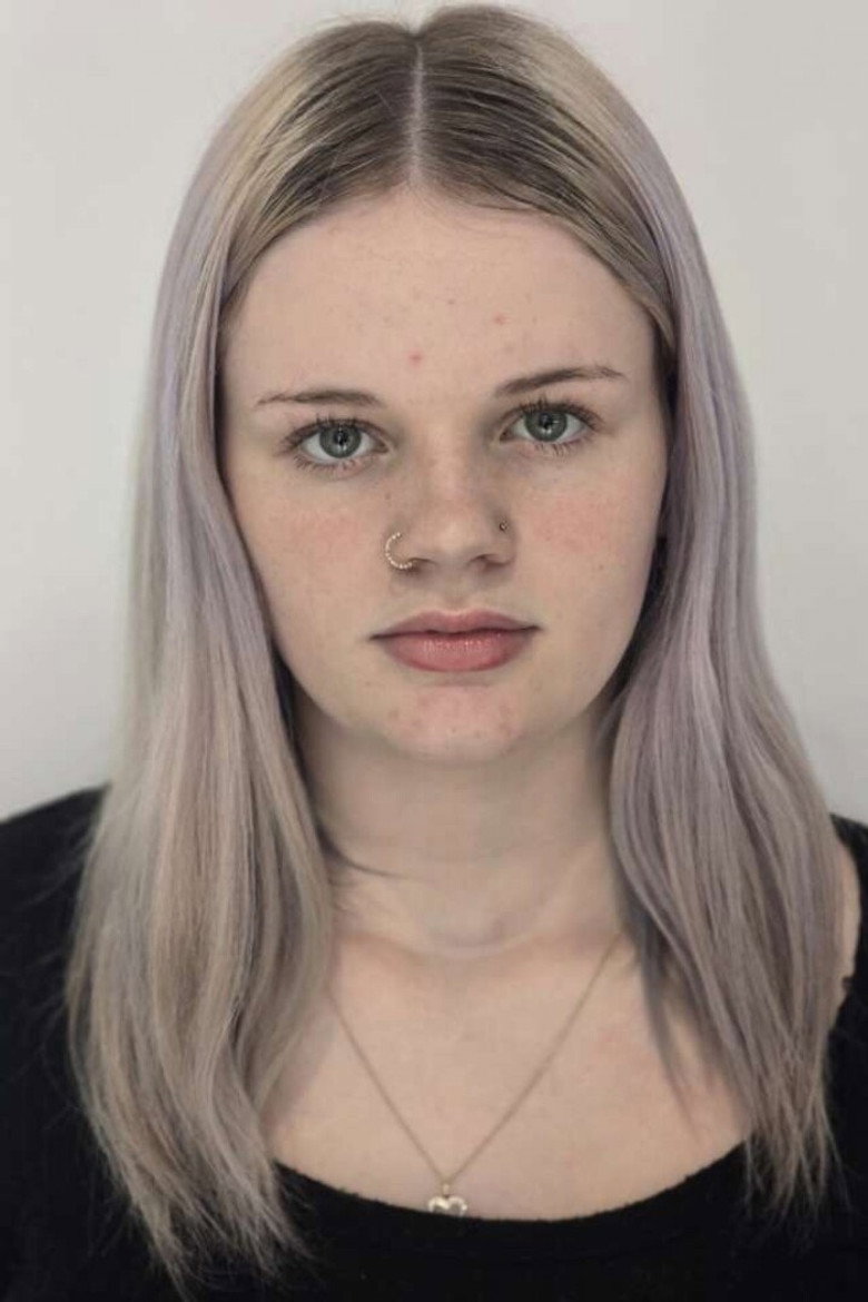 Maggie Young