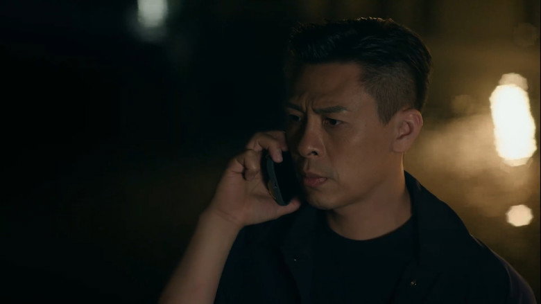 Episode 5