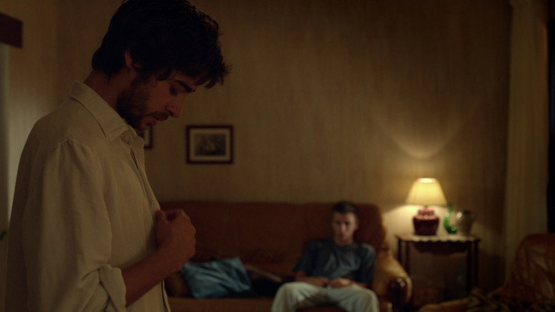 1992 backdrop 3