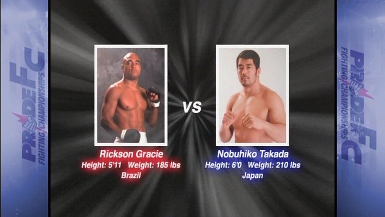Nobuhiko Takada