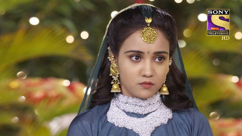 The Sangeet Ceremony