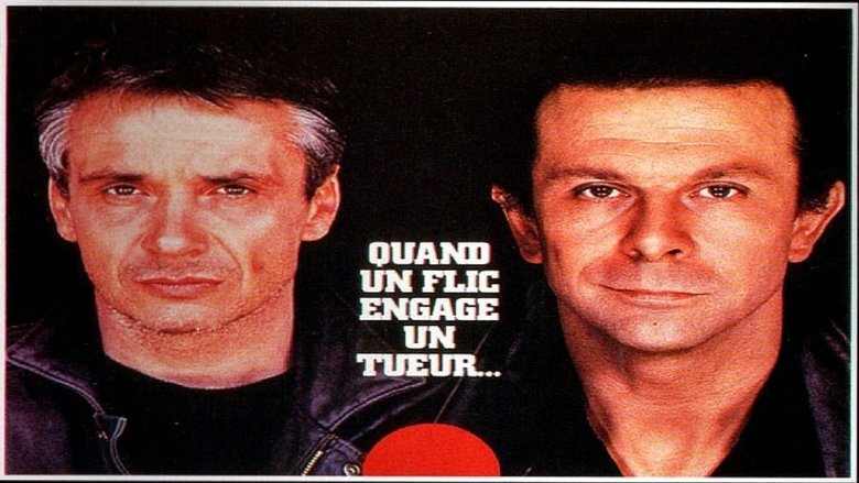 Michel Goglat