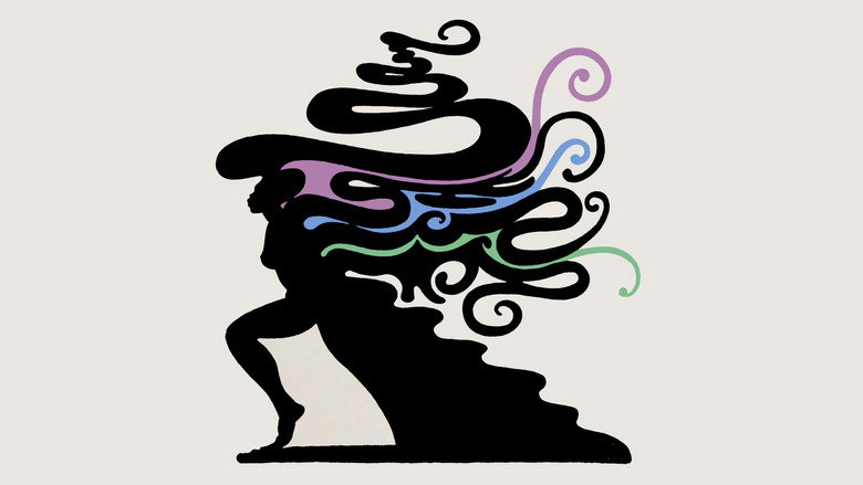 The Wiz backdrop 6