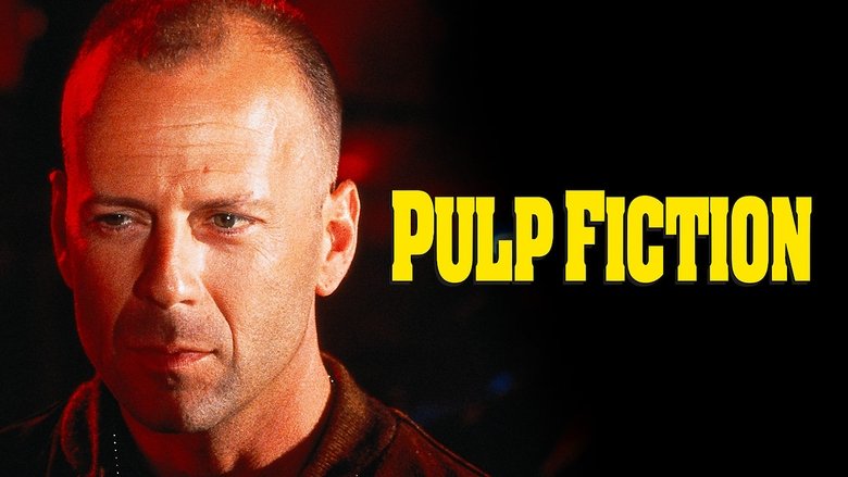 Movie Pulp Fiction Poster Images, BackDrops Images, Logo Images backdrops 13 /7cQY5qLNqjIrhHSQ4Rb2KPYliE7.jpg
