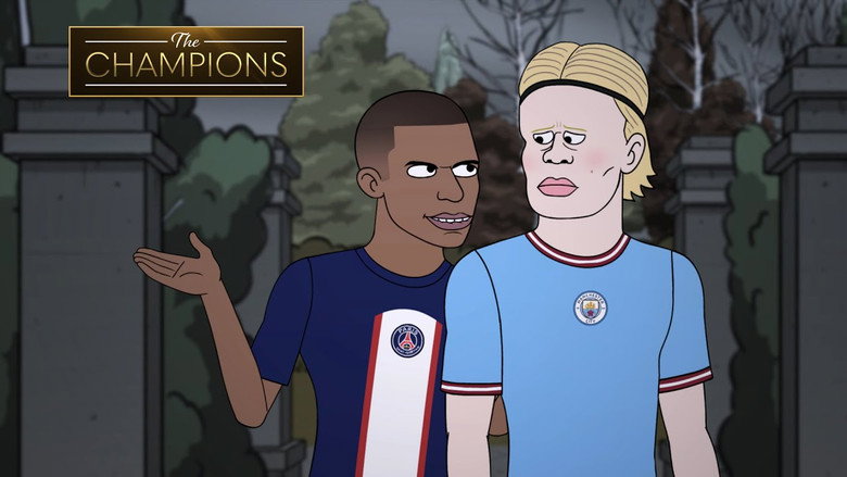 Episode 3