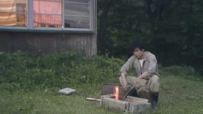 Za shōgeki backdrop 6